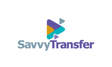 SavvyTransfer.com