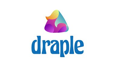 Draple.com