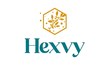 Hexvy.com