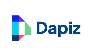 Dapiz.com