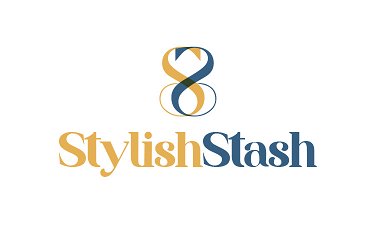 StylishStash.com