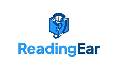 ReadingEar.com
