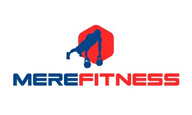 MereFitness.com