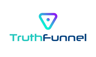 TruthFunnel.com