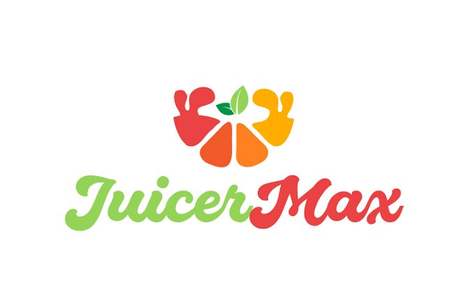 JuicerMax.com