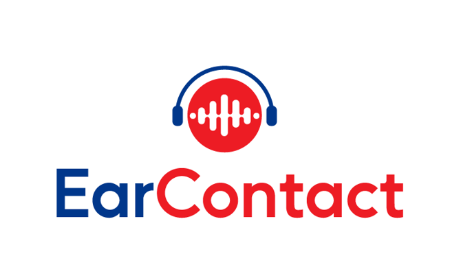 EarContact.com