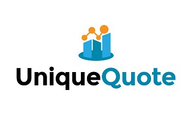 UniqueQuote.com