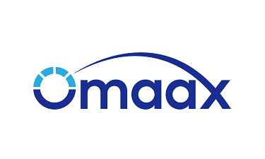 Omaax.com