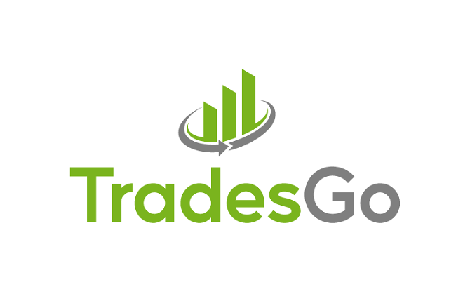 TradesGo.com