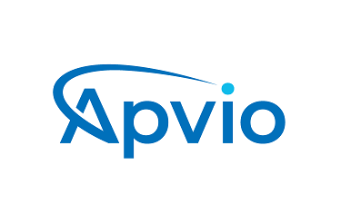 Apvio.com