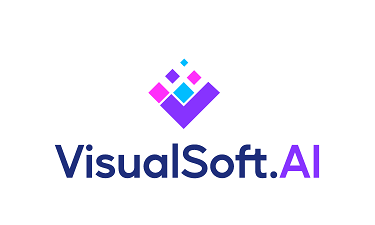 VisualSoft.ai