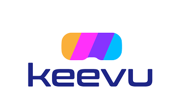 Keevu.com