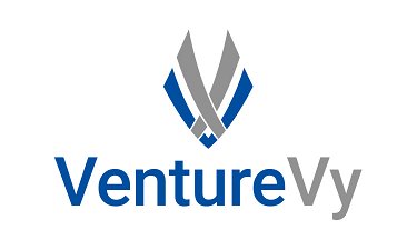 VentureVy.com