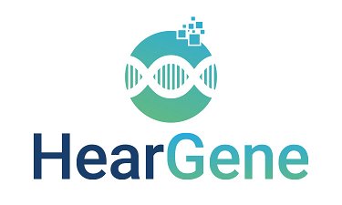 HearGene.com