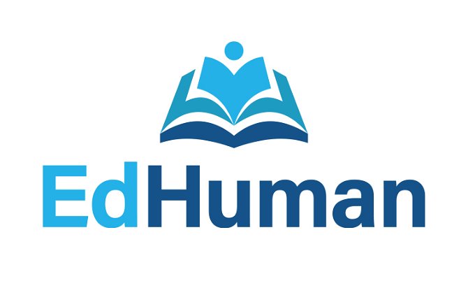 EdHuman.com