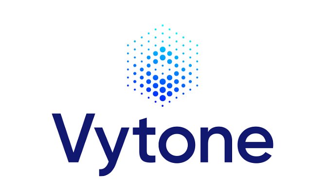 Vytone.com