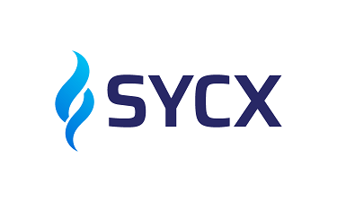 SYCX.com