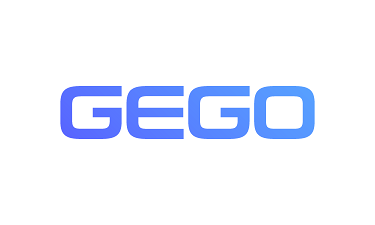 GEGO.com