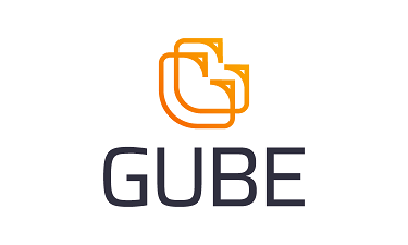 GUBE.com