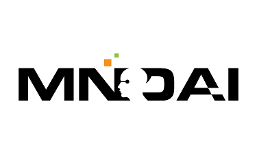 MNDAI.com