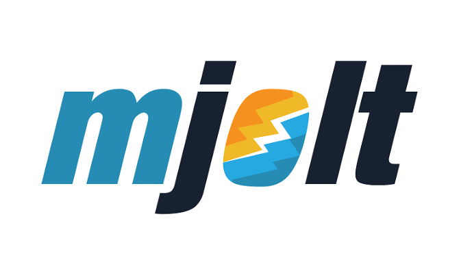 MJolt.com