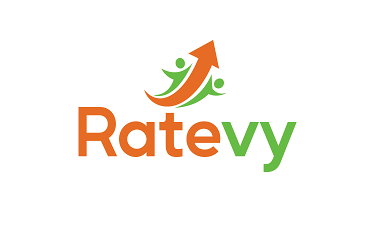 Ratevy.com