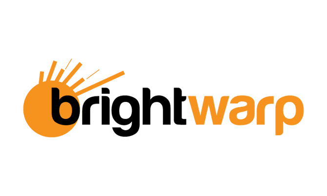 BrightWarp.com