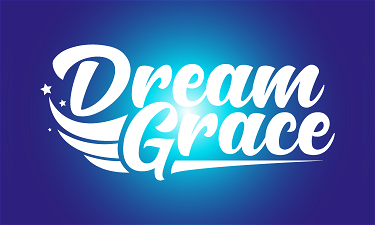 Dreamgrace.com