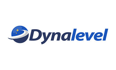 Dynalevel.com