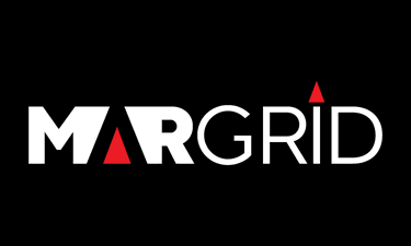 MarGrid.com