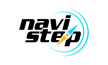 Navistep.com