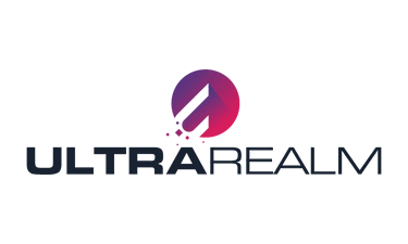 UltraRealm.com