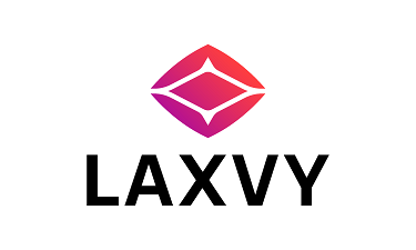Laxvy.com