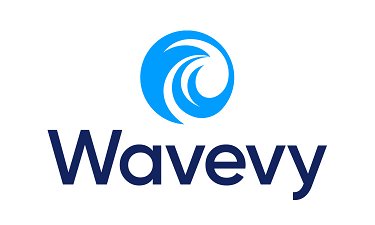 Wavevy.com