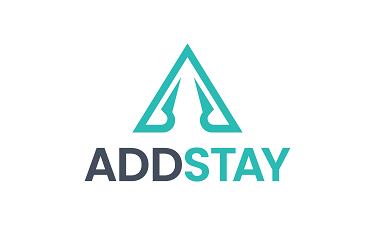 AddStay.com