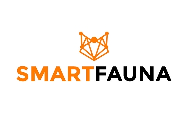 SmartFauna.com