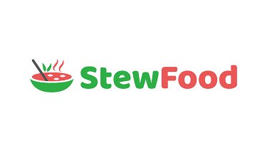 StewFood.com