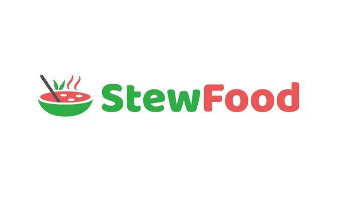 StewFood.com