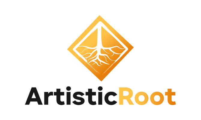 ArtisticRoot.com