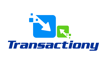 Transactiony.com