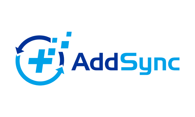 AddSync.com