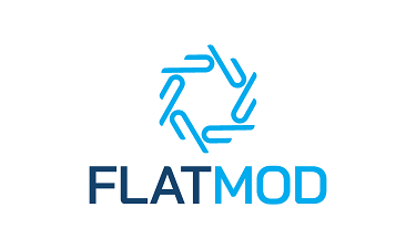 FlatMod.com