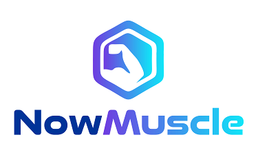 NowMuscle.com