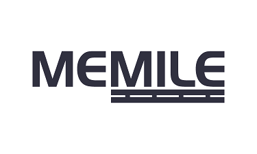 Memile.com