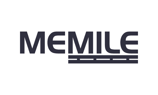 Memile.com