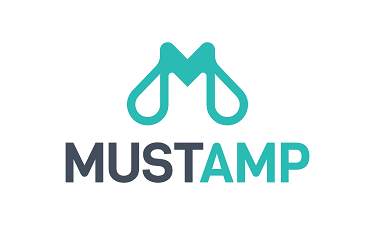 MustAmp.com