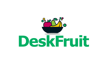 DeskFruit.com