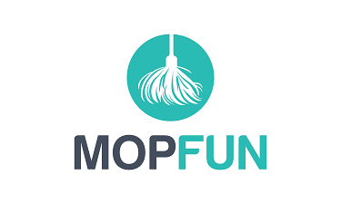 MopFun.com