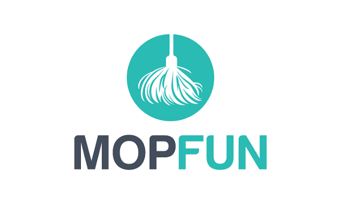 MopFun.com