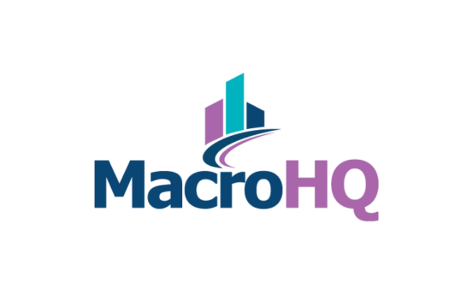 MacroHQ.com